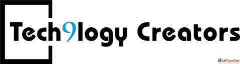 Choose a Trusted Digital Marketing Company - Boost Your Business Today