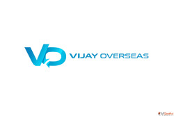 Jaggery Export from India Export Jaggery from India - Vijay ...