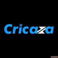 Experience Seamless Cricket Access with Cricaza