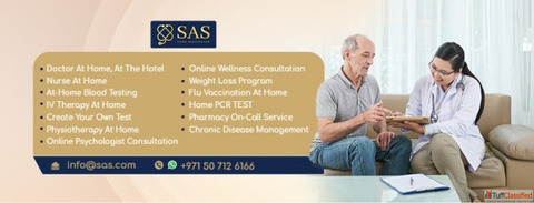 Expert Home Nursing Elderly Care