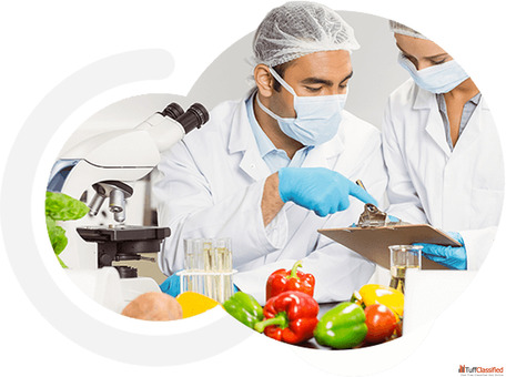 Trusted Experts for AIB Certification and AIB Audit 4C Consulting