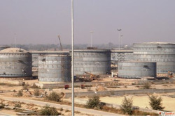 Reliable Storage Tank Manufacturers Artson Engineering
