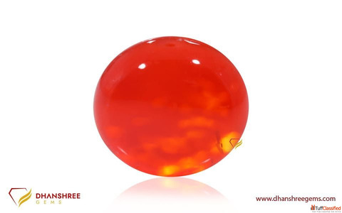 Buy Natural Carnelian Stone Online Best Price in India