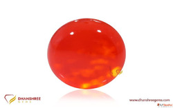 Buy Natural Carnelian Stone Online Best Price in India