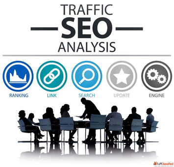 Best SEO Company in Vijayawada