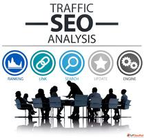Best SEO Company in Vijayawada