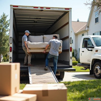 Packers and Movers in Chandigarh