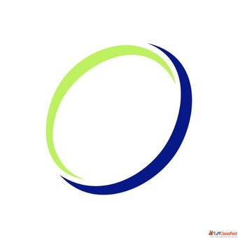 India top headlines today