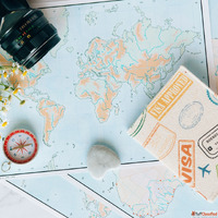 Kenya evisa application guide Who should apply for this visa...