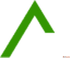 Next-Gen Healthcare App Development Company Powered by AI