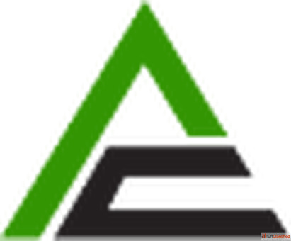 Next-Gen Healthcare App Development Company Powered by AI