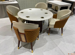 Made-to-Order Furniture Design Experts in Delhi NCR