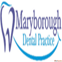 Affordable Dental Implants Maryborough - Book Consultation