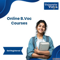 Professional Book Writing Publishing Services University Vid...