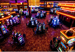 Fairplay Login Steps Complete Sign-In Instructions