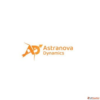 PPC Agency in Bangalore