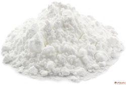 Potato Starch Suppliers in West Bengal