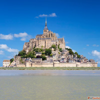 Best Travel Agency in Ahmedabad For International Trips