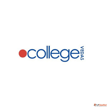Genuine Channel Partner for Colleges