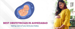 Best Women's Hospital in Ahmedabad - Expert Care for Ev...