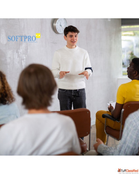 SAP Training in Mysore