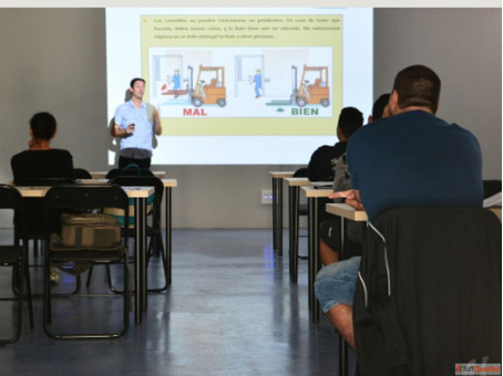 SAP Training in Bangalore