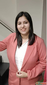 Esthetiq Curve Hair Clinic Near Me in Aundh