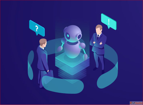 Smart AI Chatbot Solutions for Your Business Growth
