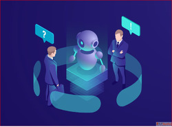Smart AI Chatbot Solutions for Your Business Growth