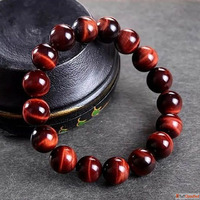 Vedic Rudraksha Brings Certified Natural Rudraksha Beads Onl...