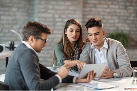 Corporate Advisory Services in Delhi Remind Legal