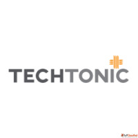 Hire Dedicated Java Developers in India