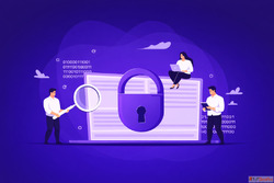 . Identity Authentication Mechanisms in Decentralized Postin...