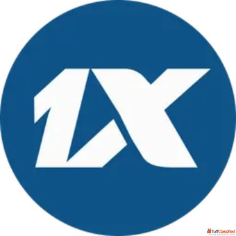 دانلود 1xbet اصلی