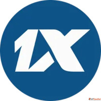 دانلود 1xbet اصلی