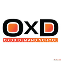 Best Job-oriented Courses In Kerala