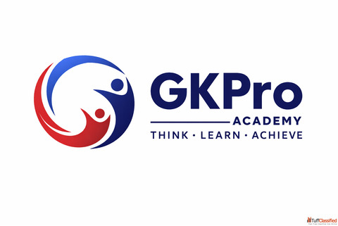 Best IELTS Coaching in India PTE Preparation Spoken English Classes