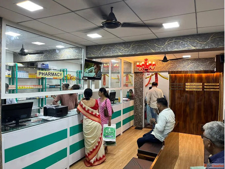 Urinary Discomfort That Needs Attention