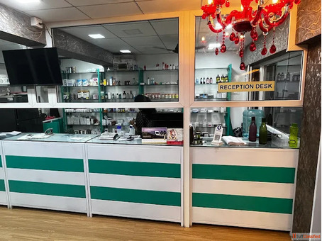 Urinary Discomfort That Needs Attention