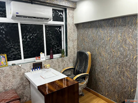 Urinary Discomfort That Needs Attention