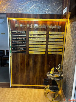 Urinary Discomfort That Needs Attention