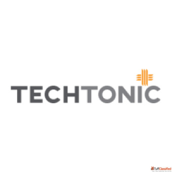 Looking for Dedicated Node JS Developers in India