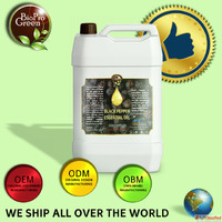 Supplier of 100 Natural Essential Oils in Morocco