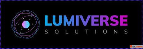 What Are Dark Patterns Why Should Businesses Care