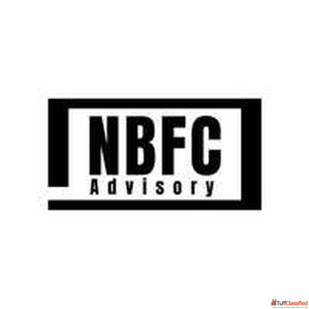 NBFC Registration with RBI - NBFC Advisory