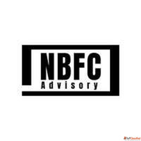NBFC Registration with RBI - NBFC Advisory