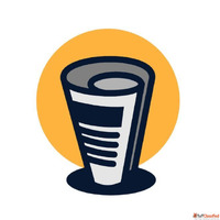 startup funding India