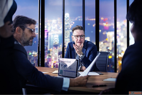 UK Trademark Application