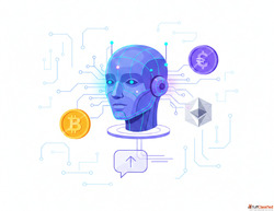 Smart AI Chatbot Solutions for Your Business Growth