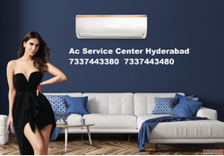 Daikin AC Service Center Near Miyapur Hyderabad 7337443480